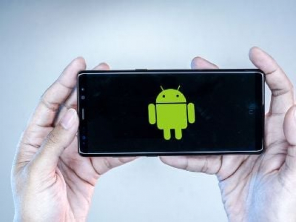 Найден способ отключить слежку за пользователями «Android»